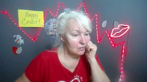 Snapshot of kamaliasim chatting on April 2026 06:16:01 PM KamaliaSim online show from April 2026 06:16:01 PM