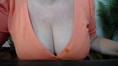 Snapshot of kamaliasim chatting on April 2026 07:14:01 PM KamaliaSim online show from April 2026 07:14:01 PM