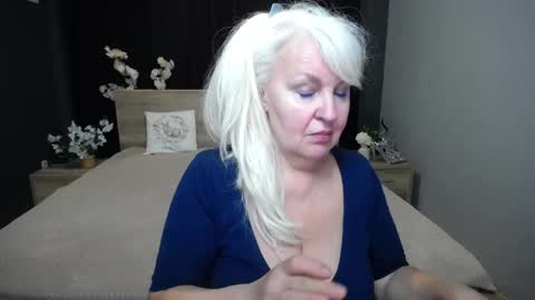 Snapshot of kamaliasim chatting on April 2026 06:39:01 PM KamaliaSim online show from April 2026 06:39:01 PM