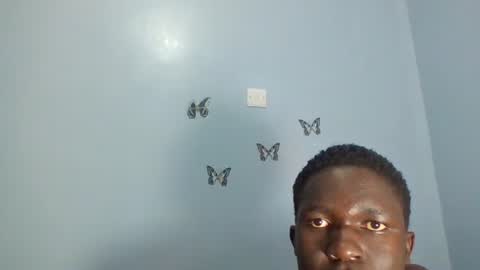 kamara2026 online show from July 2026 06:43:02 AM