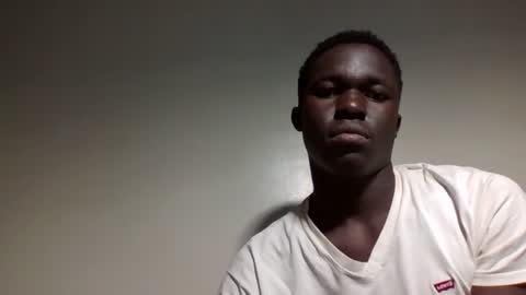 kamara2026 online show from July 2026 01:41:01 AM