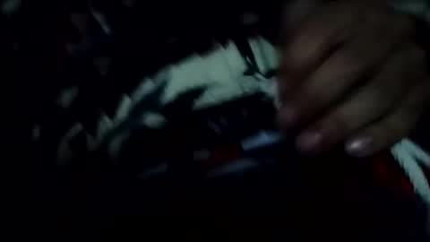 HI NEW BOY HOT online show from December 2024 07:14:01 AM