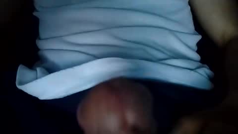 HI NEW BOY HOT online show from January 2025 07:32:01 AM