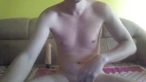 Snapshot of kambtm chatting on September 2025 11:56:01 AM kambtm online show from September 2025 11:56:01 AM