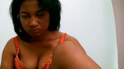 Snapshot of kami430987 chatting on May 2026 06:53:01 AM MY LOVE online show from May 2026 06:53:01 AM
