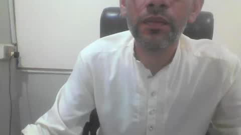 Snapshot of kami99099 chatting on September 2025 05:34:02 AM kami99099 online show from September 2025 05:34:02 AM