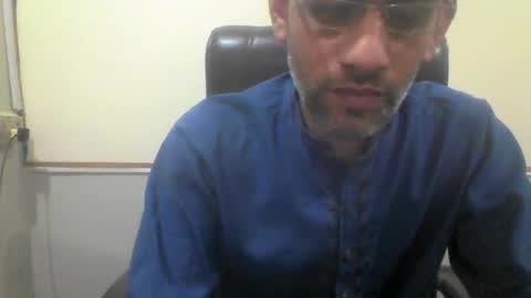 Snapshot of kami99099 chatting on October 2025 04:40:01 AM kami99099 online show from October 2025 04:40:01 AM