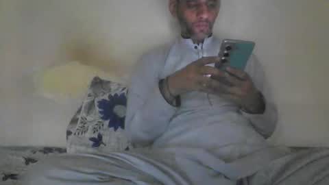 Snapshot of kami99099 chatting on October 2025 05:50:01 AM kami99099 online show from October 2025 05:50:01 AM