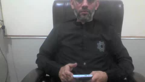 Snapshot of kami99099 chatting on October 2025 04:32:01 AM kami99099 online show from October 2025 04:32:01 AM