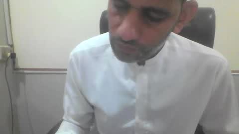 Snapshot of kami99099 chatting on October 2025 04:35:01 AM kami99099 online show from October 2025 04:35:01 AM