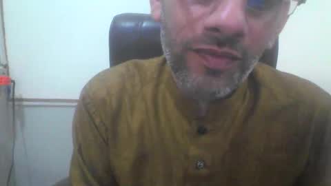 Snapshot of kami99099 chatting on May 2026 07:05:01 AM kami99099 online show from May 2026 07:05:01 AM