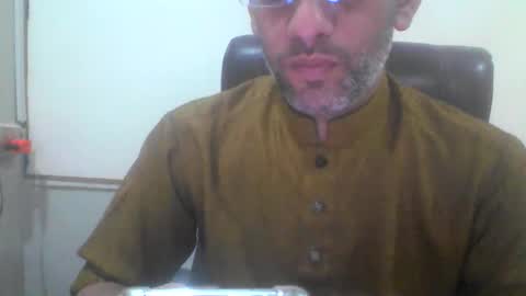 Snapshot of kami99099 chatting on May 2026 04:30:01 AM kami99099 online show from May 2026 04:30:01 AM