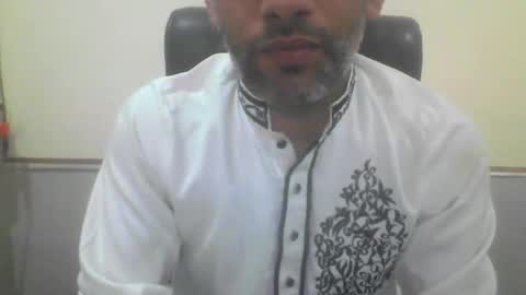 Snapshot of kami99099 chatting on May 2026 05:24:01 AM kami99099 online show from May 2026 05:24:01 AM