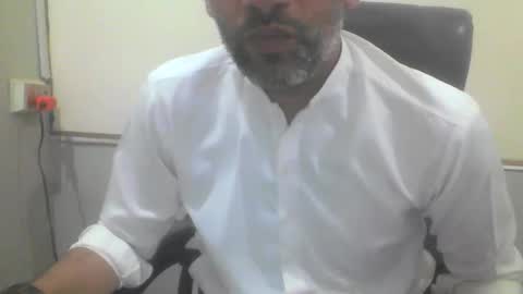 Snapshot of kami99099 chatting on May 2026 05:35:01 AM kami99099 online show from May 2026 05:35:01 AM
