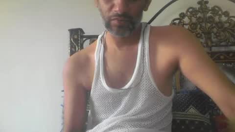 kami99099 online show from June 2026 07:11:01 AM
