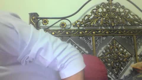 kami99099 online show from July 2026 03:14:02 PM