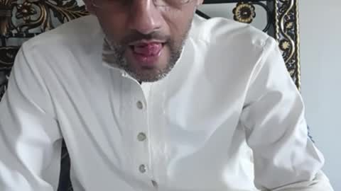 kami99099 online show from July 2026 01:28:01 PM