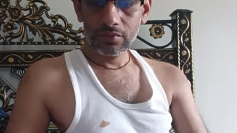 kami99099 online show from July 2026 04:54:01 AM