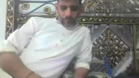 kami99099 online show from July 2026 05:29:01 AM
