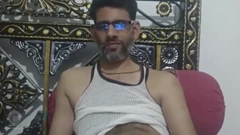 kami99099 online show from July 2026 06:07:01 PM