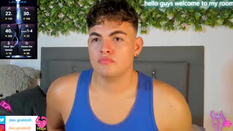 Snapshot of kami_22 chatting on October 2025 12:08:02 AM camilo  independent model online show from October 2025 12:08:02 AM