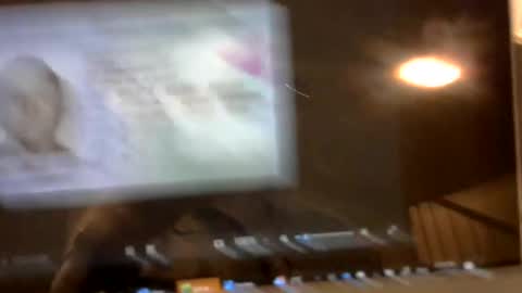 kami_gn online show from November 2025 07:12:02 PM