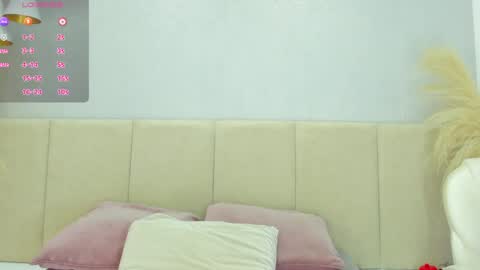 KamiKaze online show from April 2026 07:55:02 PM