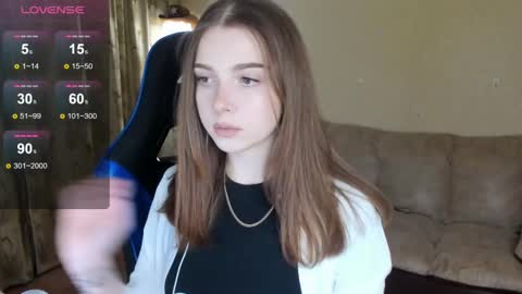 Snapshot of kami_mur chatting on January 2025 07:55:01 PM Kami mur online show from January 2025 07:55:01 PM