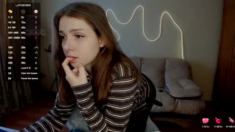 Snapshot of kami_mur chatting on February 2025 11:01:02 AM Kami mur online show from February 2025 11:01:02 AM