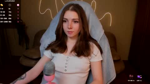 Snapshot of kami_mur chatting on March 2025 05:24:02 PM Kami mur online show from March 2025 05:24:02 PM