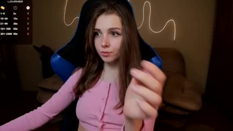 Snapshot of kami_mur chatting on March 2025 09:40:02 PM Kami mur online show from March 2025 09:40:02 PM