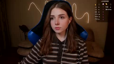 Snapshot of kami_mur chatting on March 2025 07:07:02 PM Kami mur online show from March 2025 07:07:02 PM