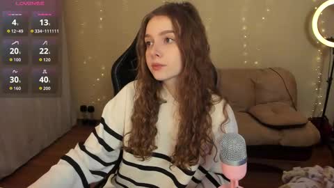 Snapshot of kami_mur chatting on December 2025 09:30:01 PM Kami mur online show from December 2025 09:30:01 PM