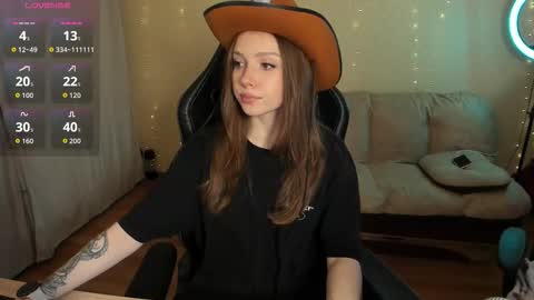 Snapshot of kami_mur chatting on December 2025 04:39:02 AM Kami mur online show from December 2025 04:39:02 AM