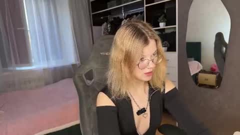Rize online show from June 2026 01:24:02 PM