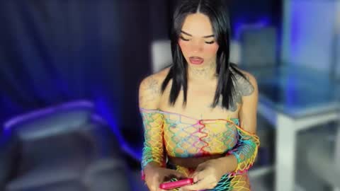 Snapshot of kamil_dolll chatting on March 2026 07:35:02 AM kamil_dolll online show from March 2026 07:35:02 AM