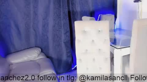 Snapshot of kamil_dolll chatting on April 2026 07:20:01 AM kamil_dolll online show from April 2026 07:20:01 AM