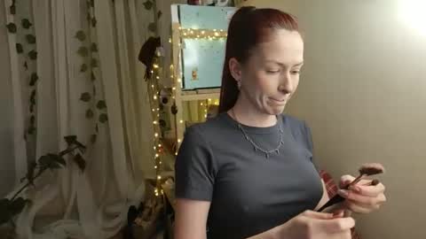 Kamila online show from March 2026 03:08:01 PM