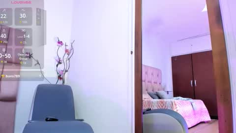    online show from February 2026 12:04:02 PM