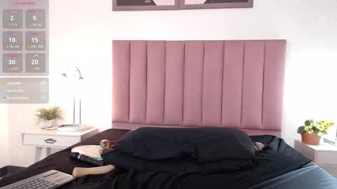 Kami online show from September 2025 10:05:01 AM