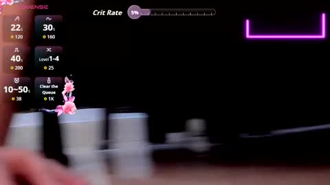 Snapshot of kamila_hill chatting on November 2025 06:41:02 PM Kamila online show from November 2025 06:41:02 PM