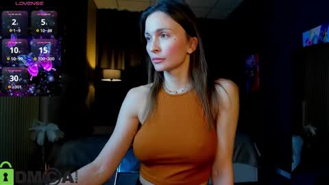 Kamila GMT2 Tue 10 AM - 4 PMWed 3-9 AM Thur 3-9 AM Fri 3-9 AM Sat 10 AM - 4 PM. online show from November 2025 12:54:02 AM