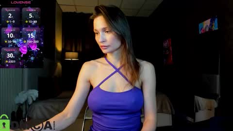 Kamila GMT2 Tue 10 AM - 4 PMWed 3-9 AM Thur 3-9 AM Fri 3-9 AM Sat 10 AM - 4 PM. online show from December 2025 11:34:02 PM