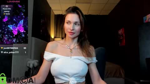 Kamila GMT2 Tue 10 AM - 4 PMWed 3-9 AM Thur 3-9 AM Fri 3-9 AM Sat 10 AM - 4 PM. online show from January 2026 01:21:02 AM