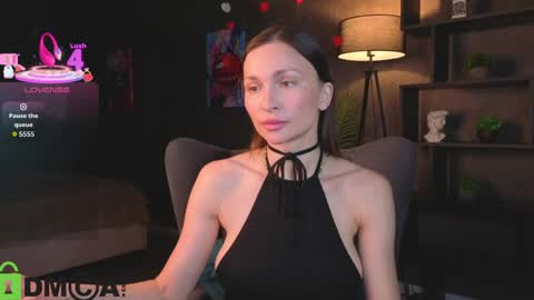 Kamila GMT2 Tue 10 AM - 4 PMWed 3-9 AM Thur 3-9 AM Fri 3-9 AM Sat 10 AM - 4 PM. online show from March 2026 12:46:02 AM