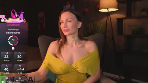 Kamila GMT2 Tue 10 AM - 4 PMWed 3-9 AM Thur 3-9 AM Fri 3-9 AM Sat 10 AM - 4 PM. online show from March 2026 01:12:01 AM