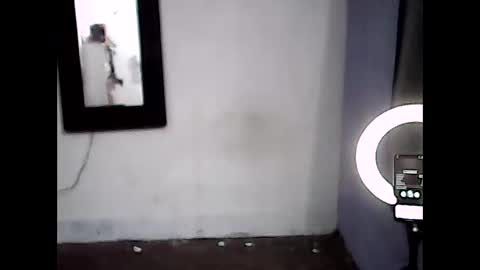 Snapshot of kamila_mature_ chatting on November 2025 06:01:01 AM kamila_mature_ online show from November 2025 06:01:01 AM