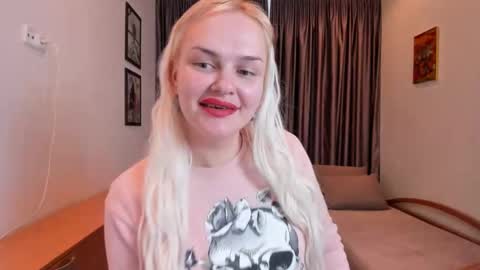 Snapshot of kamilagame chatting on November 2025 09:31:01 AM Camila online show from November 2025 09:31:01 AM