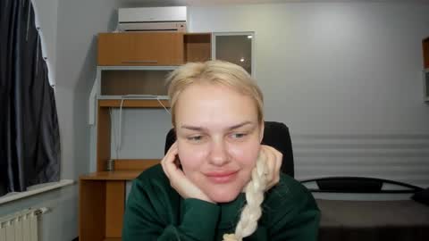 Snapshot of kamilagame chatting on November 2025 06:47:02 AM Camila online show from November 2025 06:47:02 AM