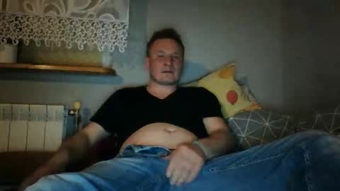 Snapshot of kamildemo chatting on March 2026 06:14:02 PM kamildemo online show from March 2026 06:14:02 PM